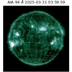 saia - 2025-03-31T03:59:59.121000