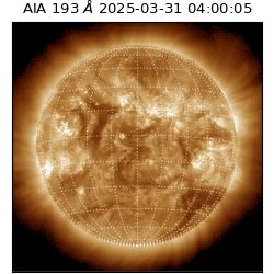 saia - 2025-03-31T04:00:05.907000