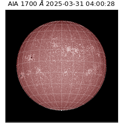 saia - 2025-03-31T04:00:28.717000