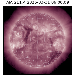 saia - 2025-03-31T06:00:09.632000