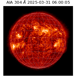 saia - 2025-03-31T06:00:05.147000