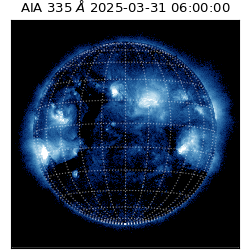saia - 2025-03-31T06:00:00.633000