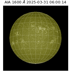 saia - 2025-03-31T06:00:14.131000
