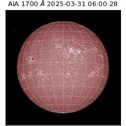 saia - 2025-03-31T06:00:28.719000