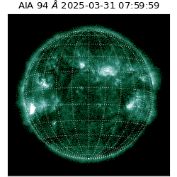 saia - 2025-03-31T07:59:59.122000