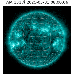 saia - 2025-03-31T08:00:06.622000