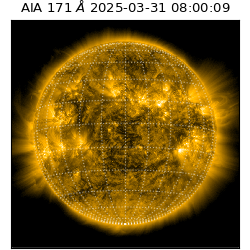 saia - 2025-03-31T08:00:09.350000