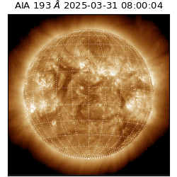 saia - 2025-03-31T08:00:04.843000