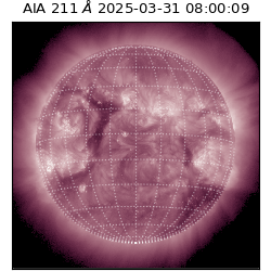 saia - 2025-03-31T08:00:09.626000