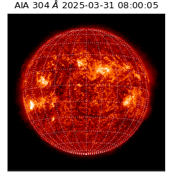 saia - 2025-03-31T08:00:05.131000