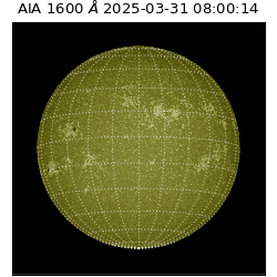 saia - 2025-03-31T08:00:14.133000
