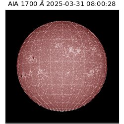 saia - 2025-03-31T08:00:28.717000