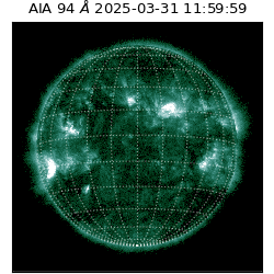 saia - 2025-03-31T11:59:59.121000
