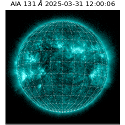 saia - 2025-03-31T12:00:06.622000