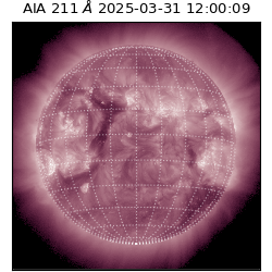 saia - 2025-03-31T12:00:09.632000