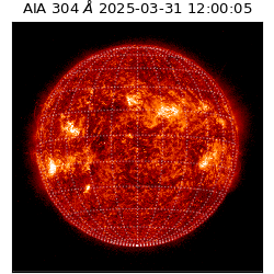 saia - 2025-03-31T12:00:05.130000