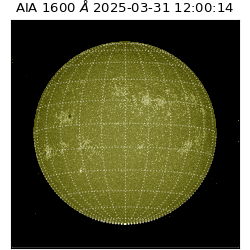 saia - 2025-03-31T12:00:14.126000