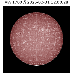 saia - 2025-03-31T12:00:28.717000