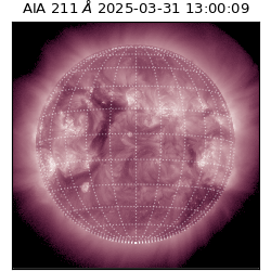 saia - 2025-03-31T13:00:09.626000