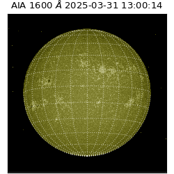 saia - 2025-03-31T13:00:14.126000