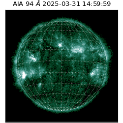 saia - 2025-03-31T14:59:59.115000
