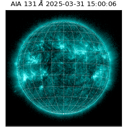 saia - 2025-03-31T15:00:06.622000