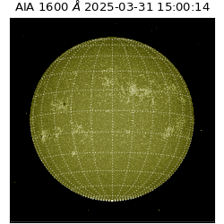 saia - 2025-03-31T15:00:14.130000