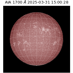 saia - 2025-03-31T15:00:28.717000