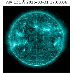 saia - 2025-03-31T17:00:06.626000