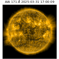 saia - 2025-03-31T17:00:09.350000