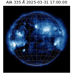 saia - 2025-03-31T17:00:00.622000
