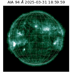 saia - 2025-03-31T18:59:59.137000