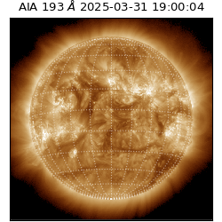 saia - 2025-03-31T19:00:04.843000