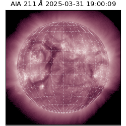 saia - 2025-03-31T19:00:09.626000
