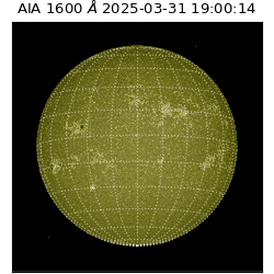 saia - 2025-03-31T19:00:14.132000