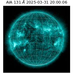 saia - 2025-03-31T20:00:06.622000