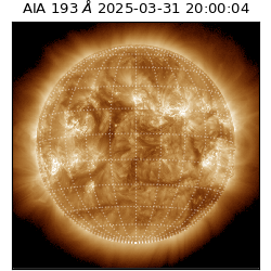 saia - 2025-03-31T20:00:04.846000