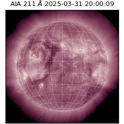 saia - 2025-03-31T20:00:09.630000