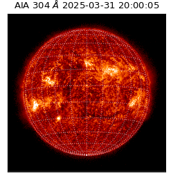 saia - 2025-03-31T20:00:05.130000