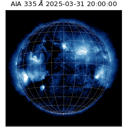 saia - 2025-03-31T20:00:00.625000