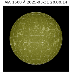 saia - 2025-03-31T20:00:14.133000
