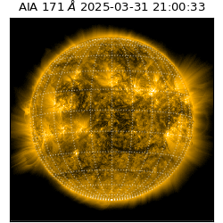 saia - 2025-03-31T21:00:33.353000