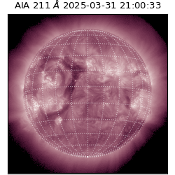 saia - 2025-03-31T21:00:33.630000