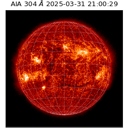 saia - 2025-03-31T21:00:29.138000