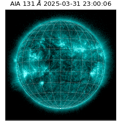 saia - 2025-03-31T23:00:06.622000