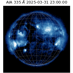saia - 2025-03-31T23:00:00.618000