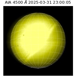 saia - 2025-03-31T23:00:05.962000
