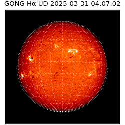 gong - 2025-03-31T04:07:02