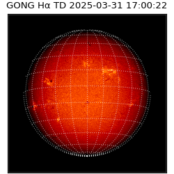 gong - 2025-03-31T17:00:22