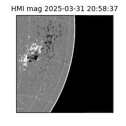 shmi - 2025-03-31T20:58:37.500000